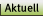 aktuell