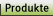 Produkte
