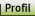 Unternehmensprofil