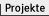 projekte