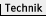 Technik