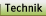 Technik