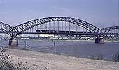 24 009 Südbrücke